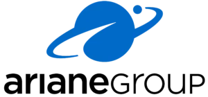 DPS Digital Product Simulation Dassault Systèmes Logiciels