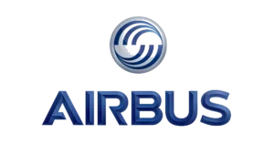 DPS Digital Product Simulation Dassault Systèmes Logiciels