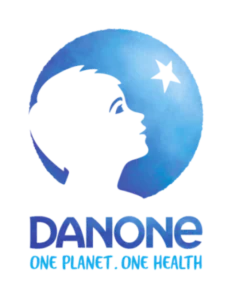 DPS Digital Product Simulation Dassault Systèmes Logiciels