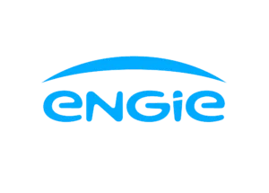 DPS Digital Product Simulation Dassault Systèmes Logiciels