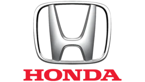 DPS Digital Product Simulation Dassault Systèmes Logiciels