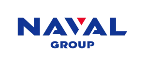 DPS Digital Product Simulation Dassault Systèmes Logiciels