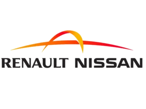 DPS Digital Product Simulation Dassault Systèmes Logiciels