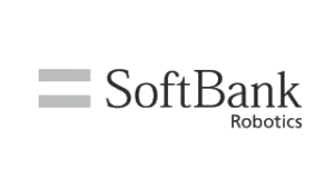 DPS Digital Product Simulation Dassault Systèmes Logiciels