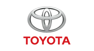 DPS Digital Product Simulation Dassault Systèmes Logiciels