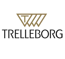 DPS Digital Product Simulation Dassault Systèmes Logiciels