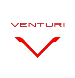 DPS Digital Product Simulation Dassault Systèmes Logiciels