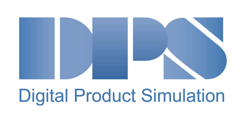 DPS - Digital Products Shop 