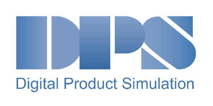 Logo DPS 1300x650 1 removebg preview