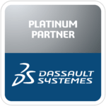 Achat location louer acheter logiciels Dassault Systèmes revendeur CST CATIA SOLIDWORKS ABAQUS