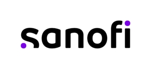 Logo Sanofi 2022