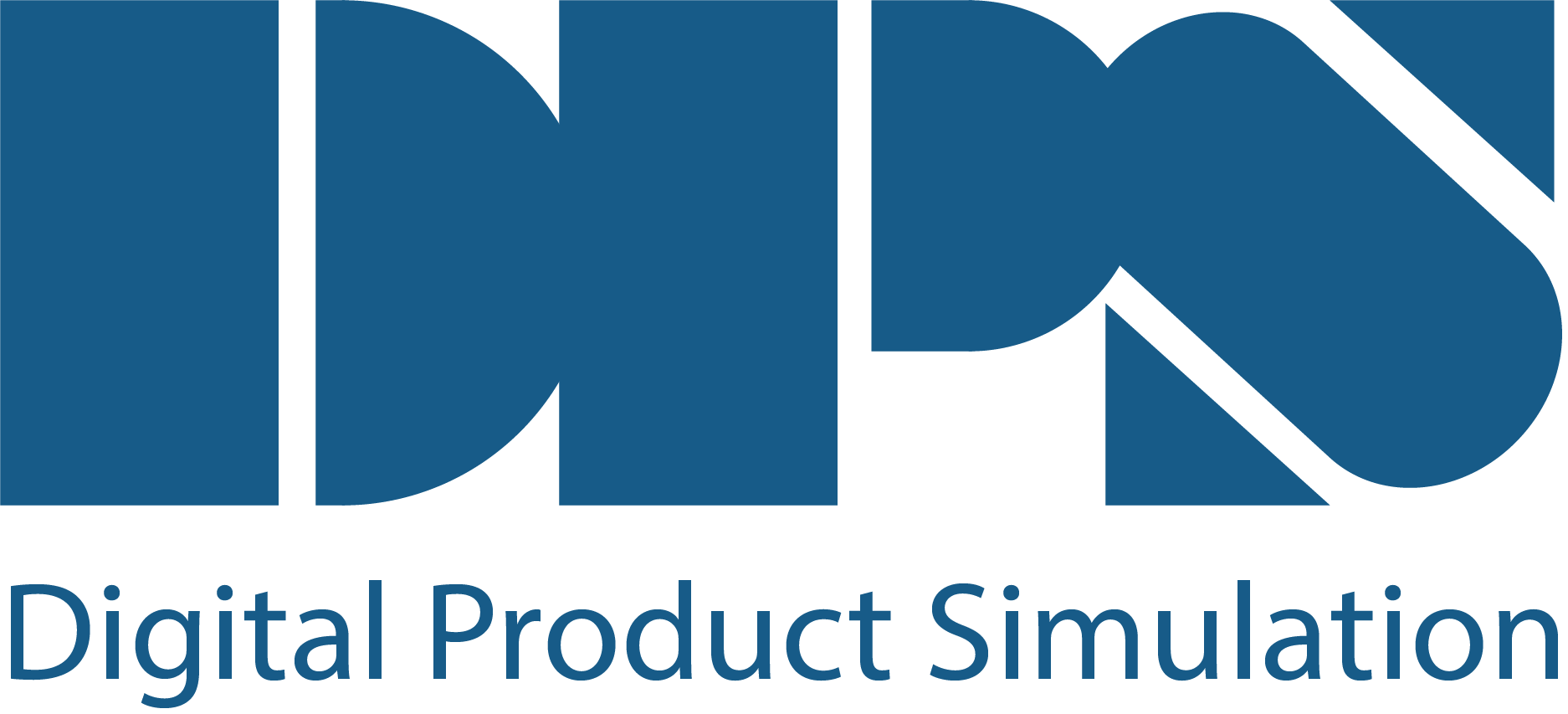 DPS - Digital Products Shop 