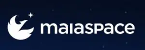 Maiaspace logo 2