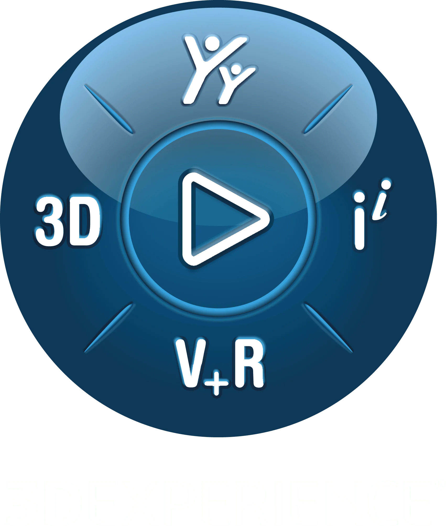 3DS 2020 3DEXPERIENCE sans fond
