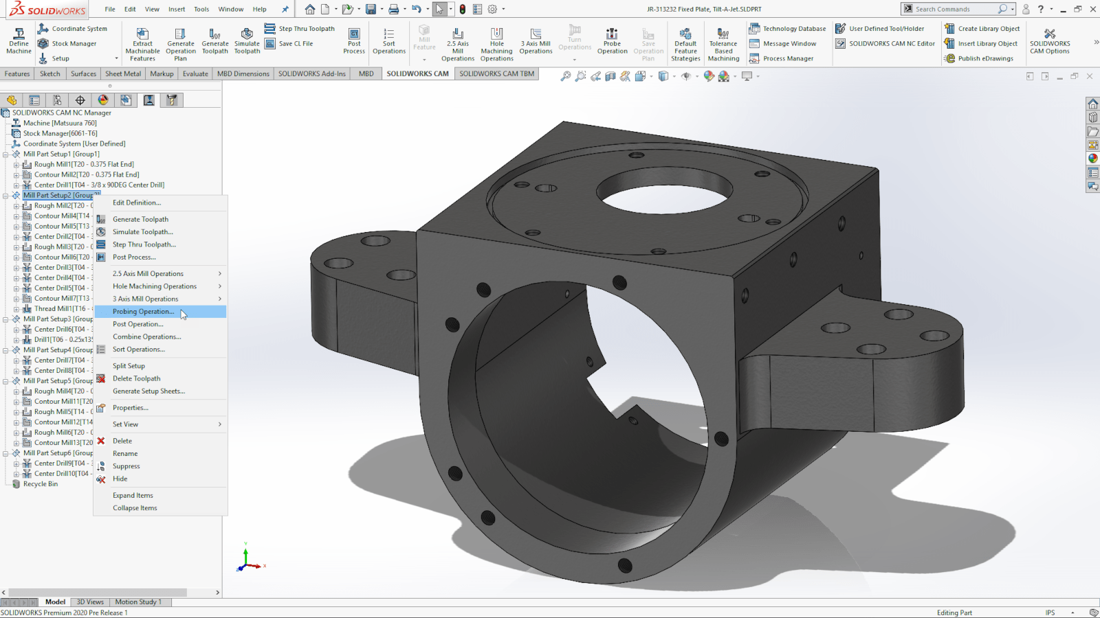 Quels Sont Les Prix SOLIDWORKS