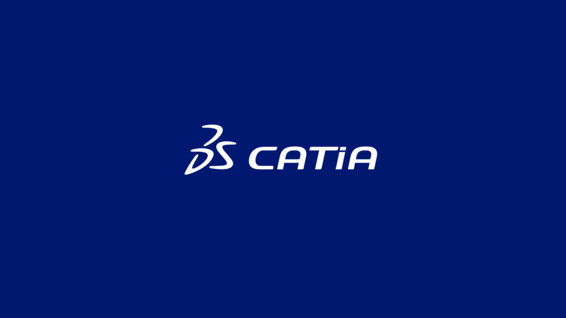 Create electrical wire route projects on catia v5 r26 by Intwelvemx | Fiverr