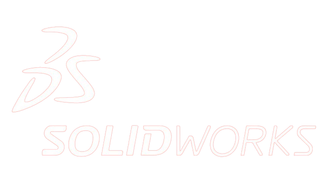 Logo SolidWorks removebg preview