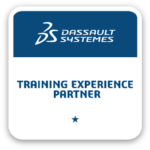 Training experience