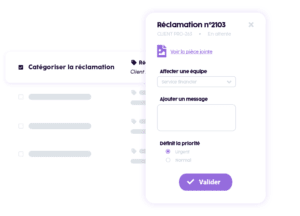 ITEROP Business Process Management SAAS