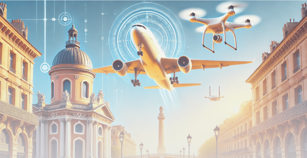 'écran 2024 10 01 154633