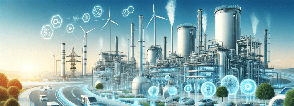 'écran 2024 12 20 151849