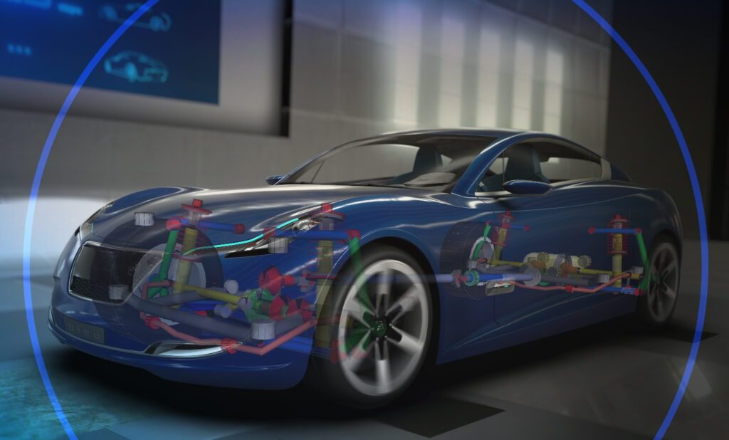 3DS_2024_SIMULIA_MBS_VR_1492X900