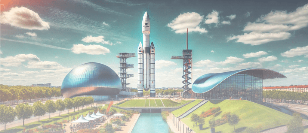 'écran 2025-02-18 162020