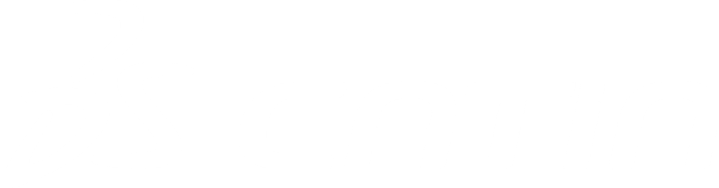 logo catia