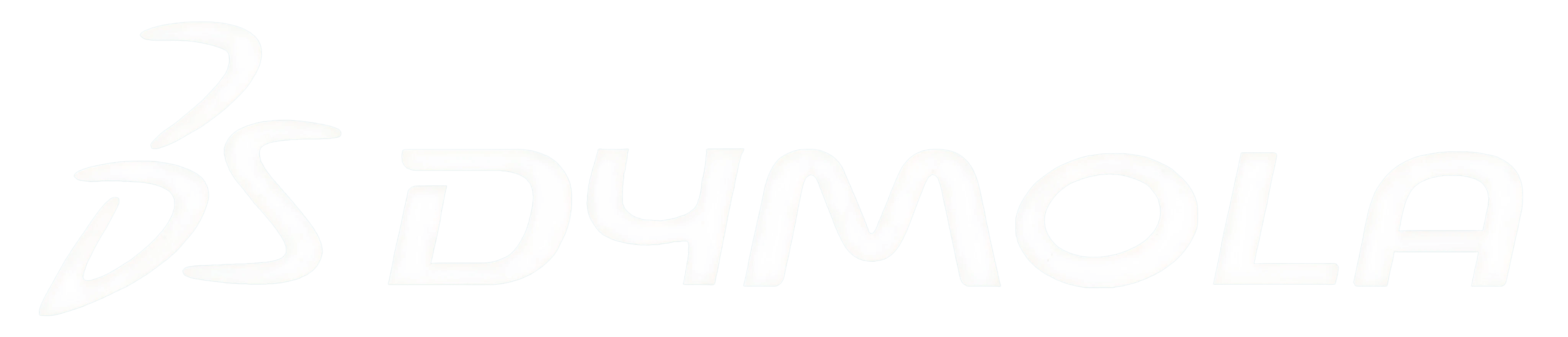 logo dymola