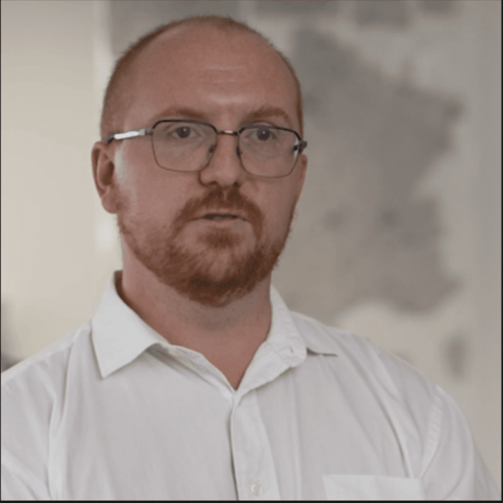 ITEROP Business Process Management SAAS