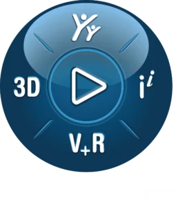 3DS 2020 3DEXPERIENCE sans fond