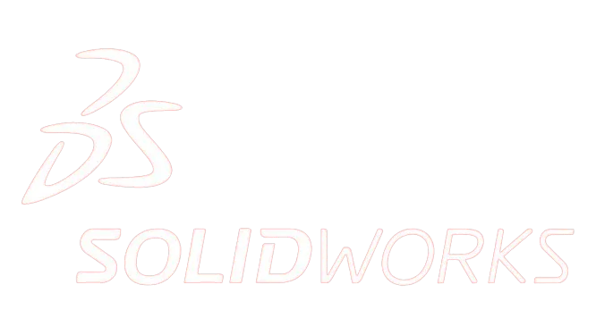 Logo SolidWorks removebg preview
