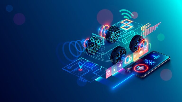 Avantages et inconvénients du MBSE en ingénierie des systèmes