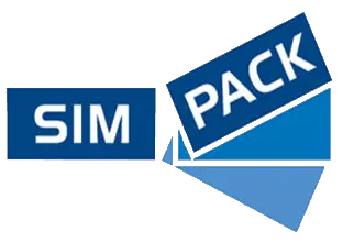 Logo SimPack