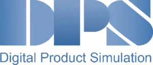 Logo DPS