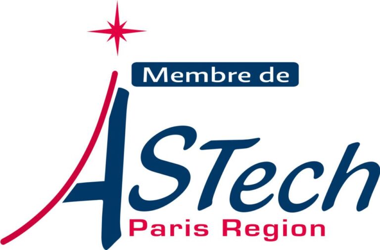 logo-ASTech-membre