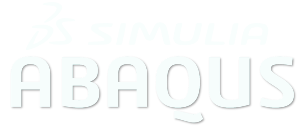 logo abaqus