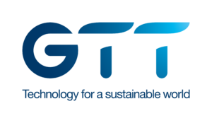 logo_gtt