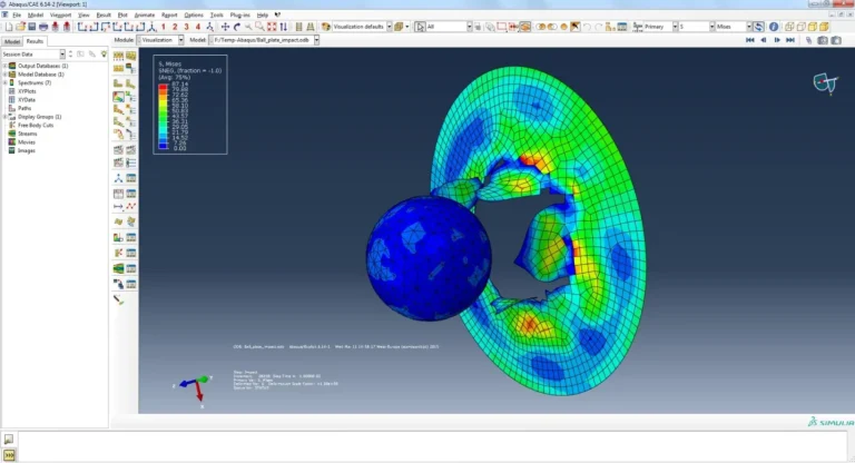 Image-article-ABAQUS-logiciel (1)