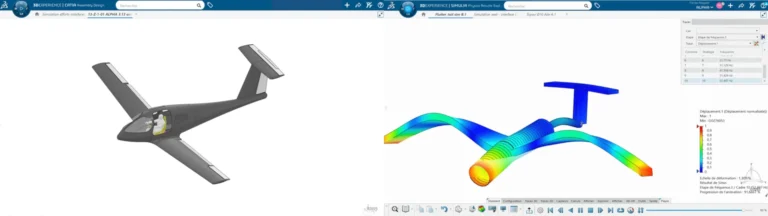 blue-spirit-aero-catia_simulia-image