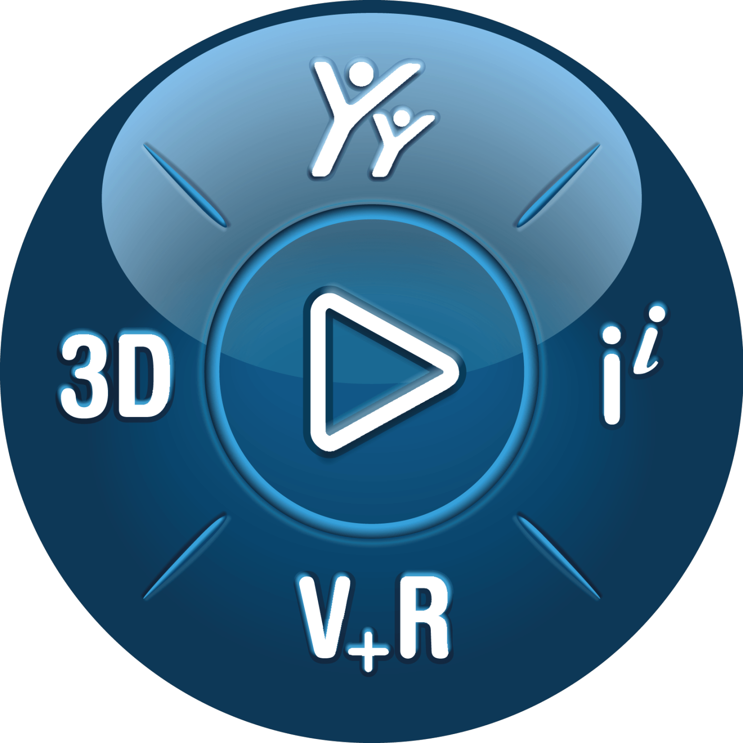 3DS_2020_3DEXPERIENCE_COMPASS_BLUE_RVB