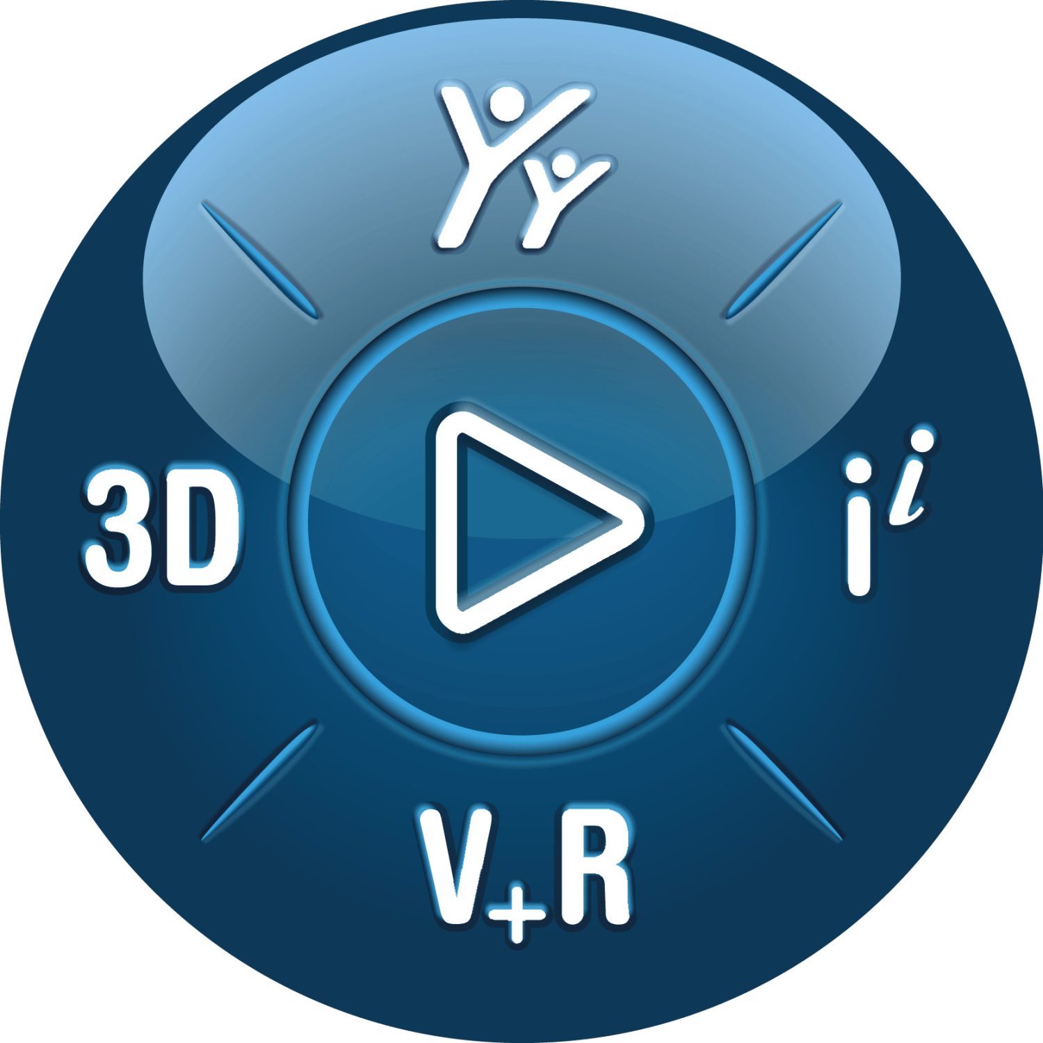 3DS_2020_3DEXPERIENCE_COMPASS_BLUE_RVB