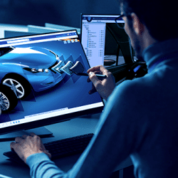 7D5CB056CC770000640BAA0D000B87CC_solutionexperiences_thumbx2-qabo23kq7z695k0wu9od4dlblg7icocohdoajjb804