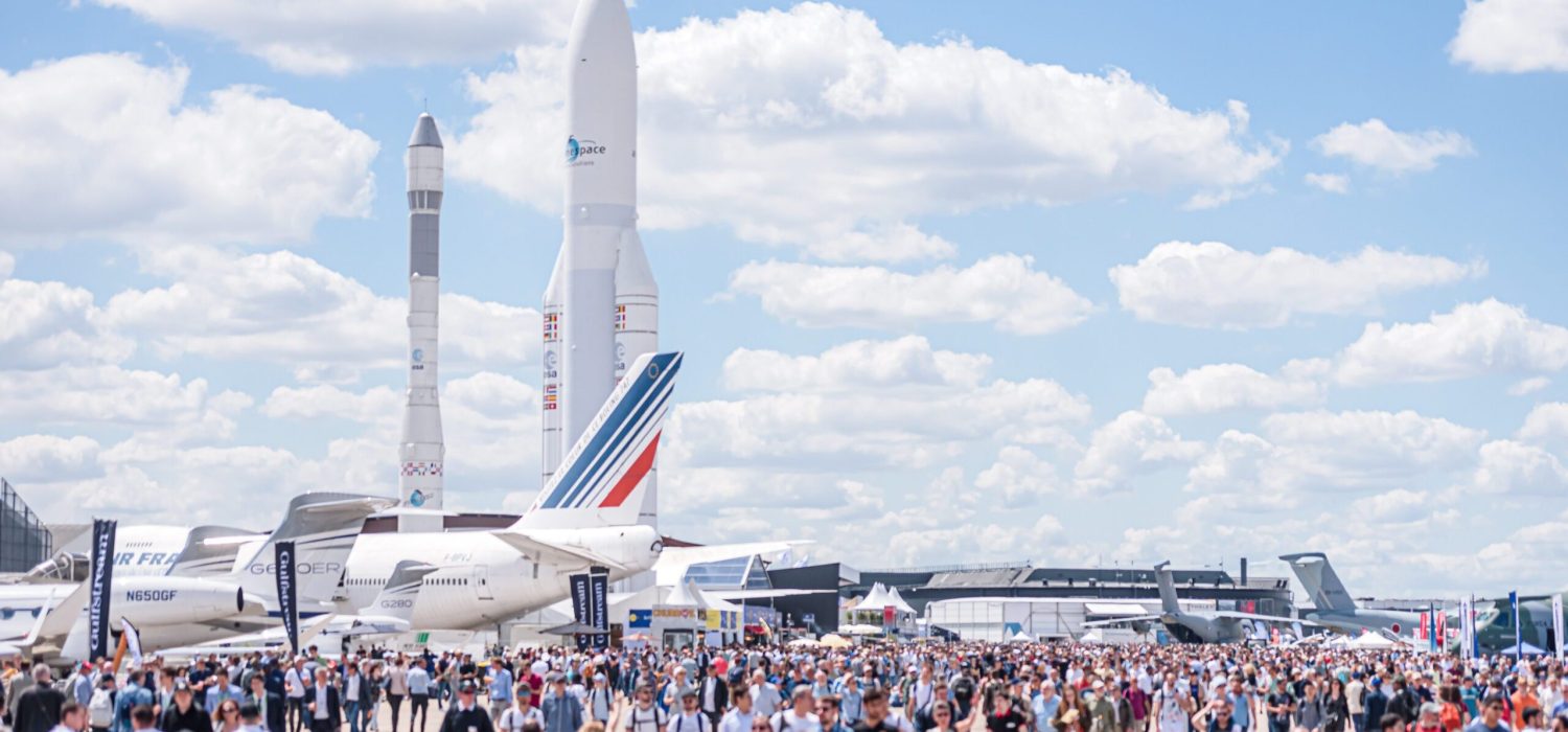 Image illustration SIAE