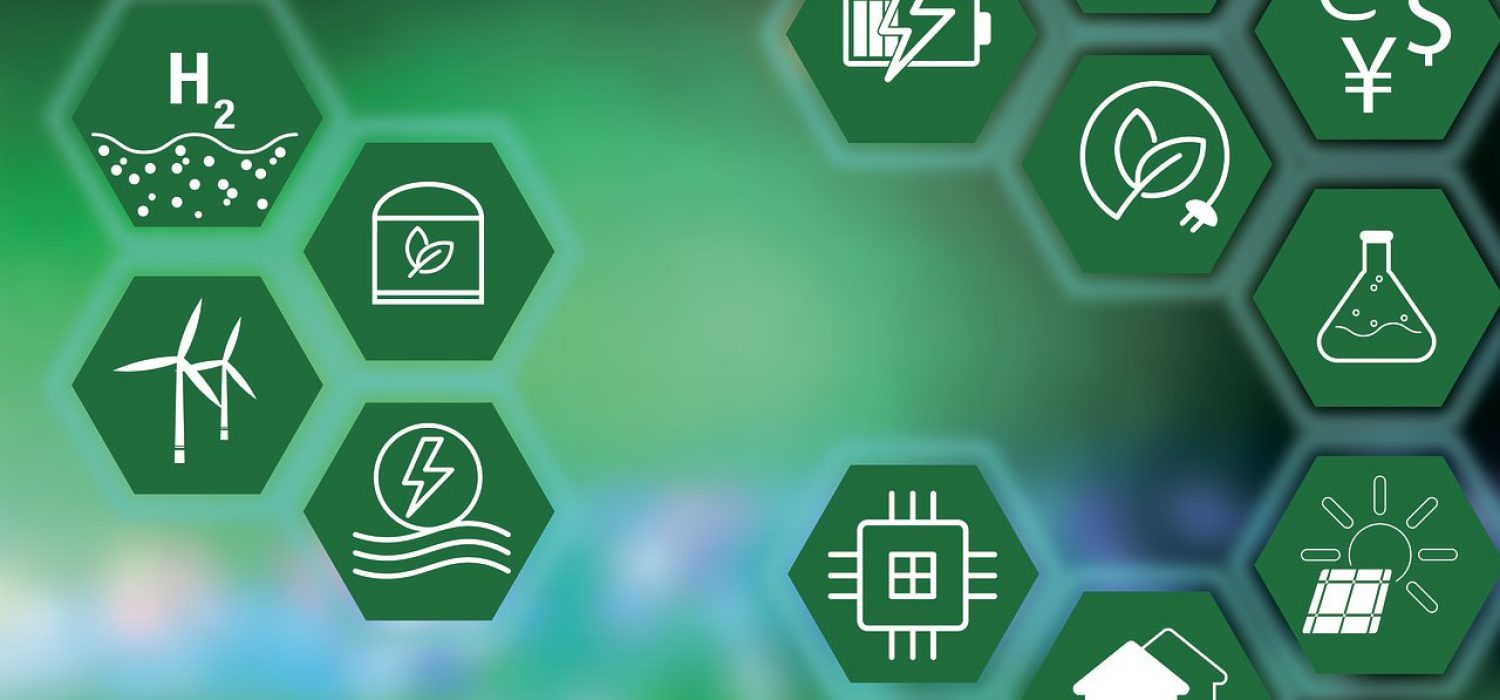 hydrogen g918997dd4 1280