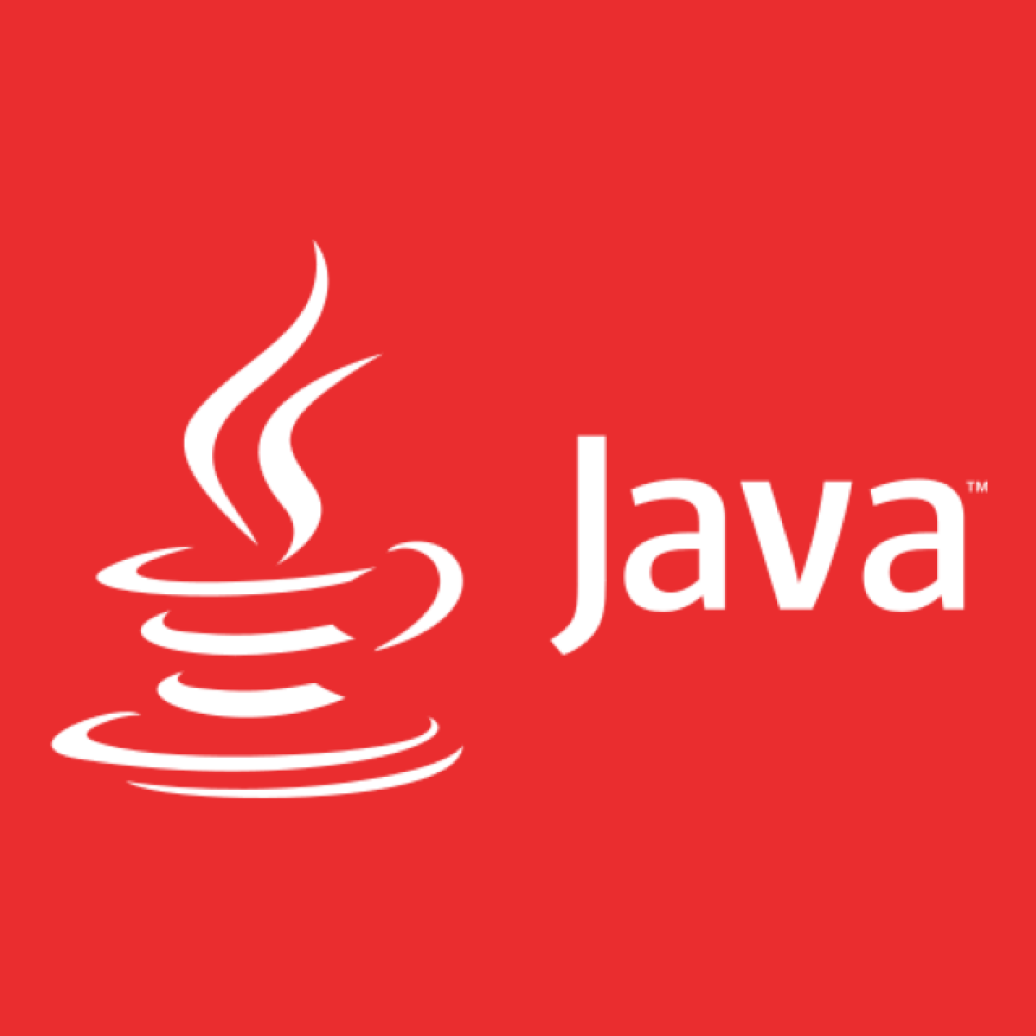 java-logo