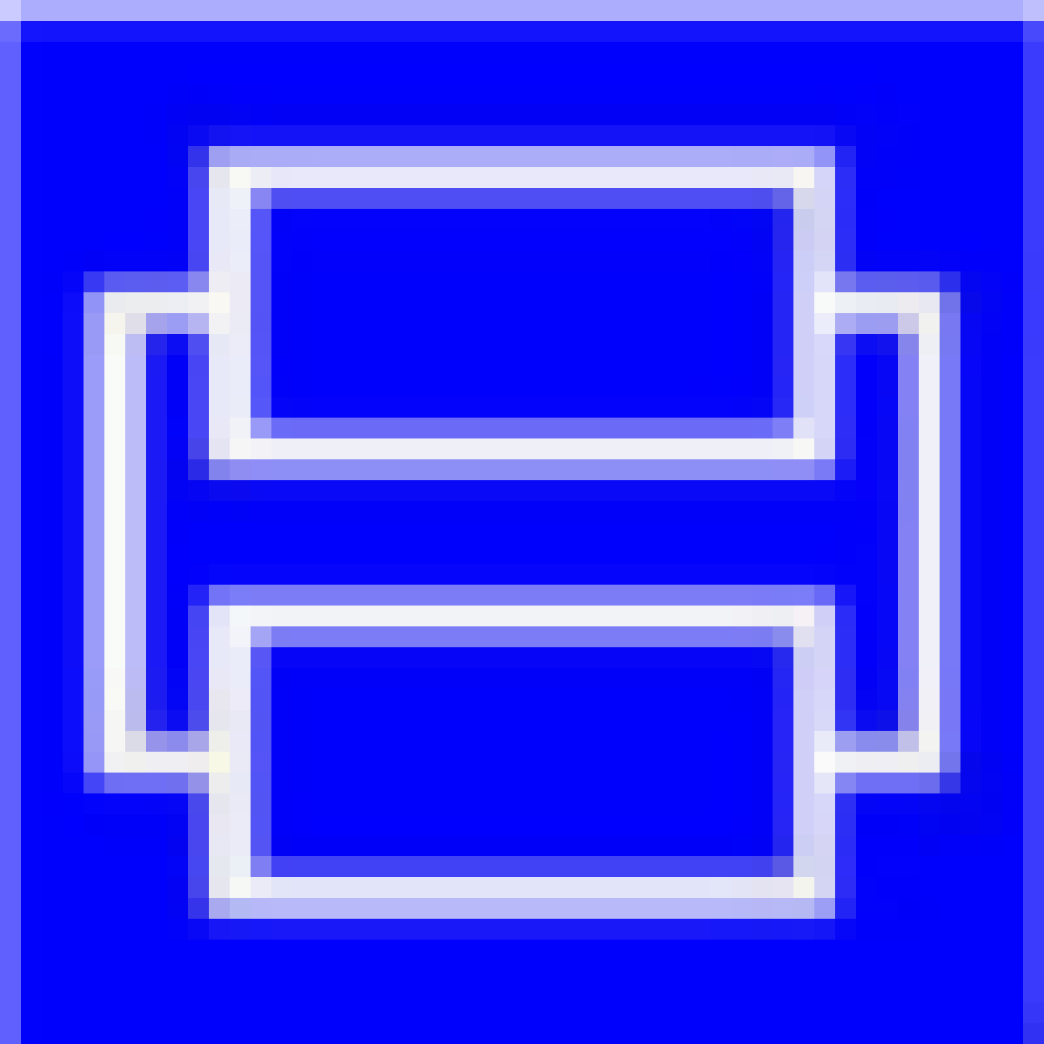 logo Dymola