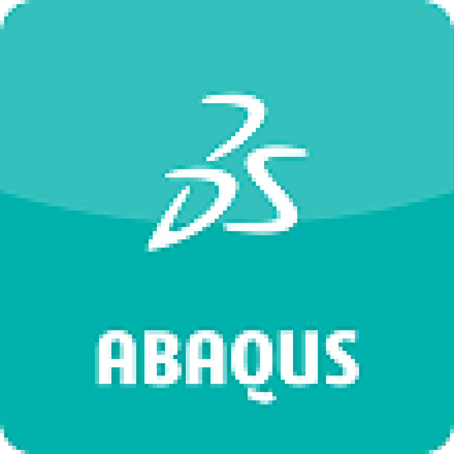logo_abaqus